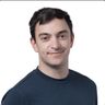 Photo of Sterling Campbell, Senior Associate at Blockchain Capital