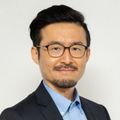 Photo of Satoshi Konagai, Investor at Astellas Venture Management