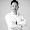 Photo of Albert Lee, Investor at Atinum Investment