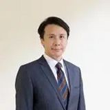 Photo of Rick Tsai, Venture Partner at Axil Capital
