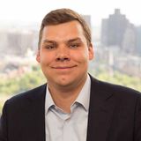 Photo of Will Tetler, Principal at Bain Capital