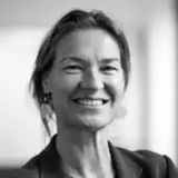 Photo of Brigit van Dijk - van de Reijt, Investor at BOM Brabant Ventures