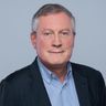 Photo of Eric Garnier, Investor at Angels Sante