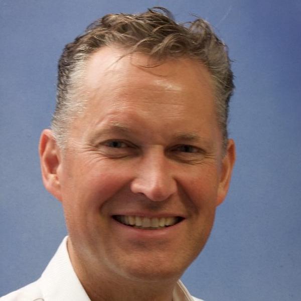 Carsten Kronborg's Investing Profile - CVX Ventures Partner | Signal