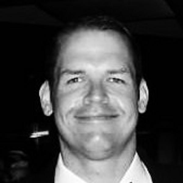 Charles Vernau's Investing Profile - Investor | Signal