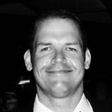Photo of Charles Vernau, Partner at VU Venture Partners