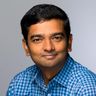 Photo of Lak Ananth, Managing Partner at Next47