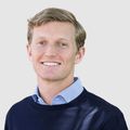 Photo of Jamie Sullivan, Partner at Andreessen Horowitz