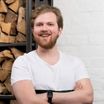 Photo of Benjamin Bartakovics, Venture Partner at Pioneer Fund