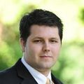 Photo of Travis Deyle, Venture Partner at Pioneer Fund