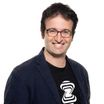 Photo of Eyal Gura, Investor at Webtalk Ltd
