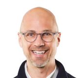 Photo of Dion Madsen, Partner at Amplitude VC