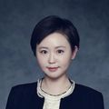 Photo of Xiaoyang li, Associate at Vivo Capital