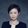 Photo of Xiaoyang li, Associate at Vivo Capital