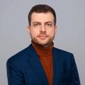Photo of Clement Salque, Analyst at Bioqube Ventures