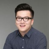 Photo of Jex Li, Venture Partner at Griffin Gaming Partners