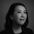 Photo of Erika Dianasari Go, Partner at Alpha JWC Ventures