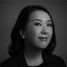 Photo of Erika Dianasari Go, Partner at Alpha JWC Ventures