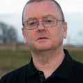 Photo of Paddy Burns, Principal at Chroma Ventures
