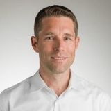 Photo of Michael Sidler, General Partner at Redalpine Venture Partners