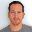Photo of Camilo Kejner, Managing Partner at Angel Ventures