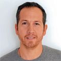 Photo of Camilo Kejner, Managing Partner at Angel Ventures