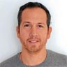 Photo of Camilo Kejner, Managing Partner at Angel Ventures