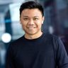 Photo of Yang Tran, Principal at Speedinvest