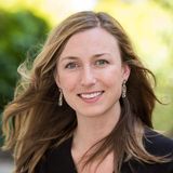 Photo of Laura Buhler, Partner at Felicis Ventures