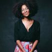 Photo of Nashilu Mouen Makoua, Scout at Sequoia Capital