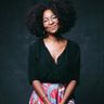 Photo of Nashilu Mouen Makoua, Scout at Sequoia Capital
