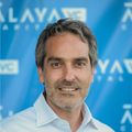 Photo of Luis Bermejo, Managing Partner at Alaya Capital