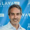 Photo of Luis Bermejo, Managing Partner at Alaya Capital