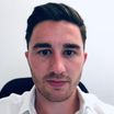 Photo of Lewis Gardner, Managing Partner at LEWGA