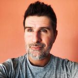 Photo of Ralph Baddour, Managing Director at Badhouse Ventures