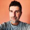 Photo of Ralph Baddour, Managing Director at Badhouse Ventures