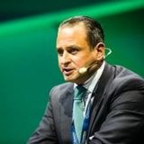 Photo of Marco Rodzynek, Investor at innoscripta SE