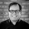 Photo of Jason Blumberg, Managing Director at Energy Foundry