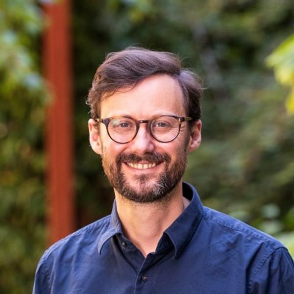 Paul Miller's Investing Profile Bethnal Green Ventures Managing