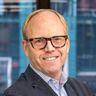 Photo of David Spreng, Investor at Runway Growth Capital