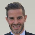 Photo of Adam Fried, Managing Partner at Friedom Partners