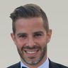 Photo of Adam Fried, Managing Partner at Friedom Partners