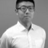 Photo of Carl Wang, Partner at TSVC Capital