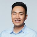 Photo of Matt Cheung, Investor