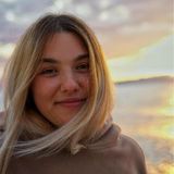 Photo of Iva Trenovska, Tribeca Studio - Marketing Agency