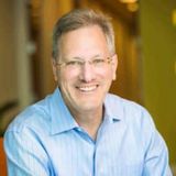 Photo of Robert Adelman, Managing Director at venBio