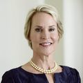 Photo of Frances H. Arnold, Venture Partner at Catalio Capital