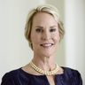 Photo of Frances H. Arnold, Venture Partner at Catalio Capital