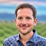 Photo of Josh Sullivan, Managing Director at Alani Capital