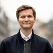 Photo of Fridtjof Berge, Managing Partner at Antler
